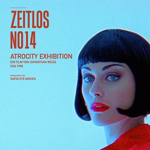 Bilder The Atrocity Exhibition