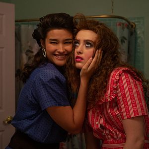 Bilder Lisa Frankenstein