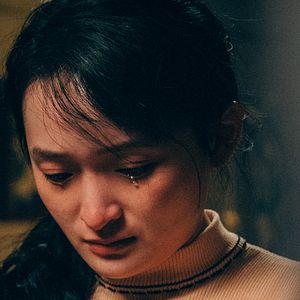 Bilder Only The River Flows