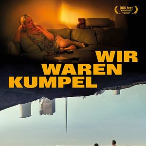 Bilder Wir waren Kumpel