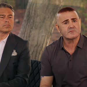 Bilder Kolpaçino 4 4'lük