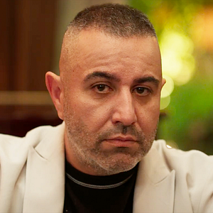 Bilder Kolpaçino 4 4'lük