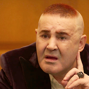 Bilder Kolpaçino 4 4'lük