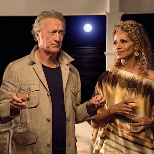 Bilder Wo die Lüge hinfällt