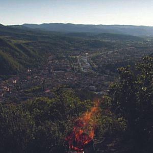 Bilder Land of Madness