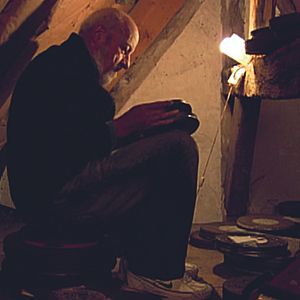 Bilder Land of Madness