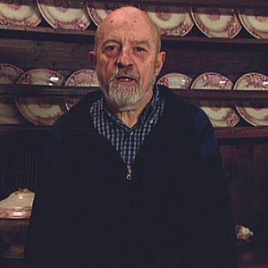 Bilder Land of Madness