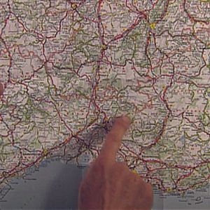 Bilder Land of Madness