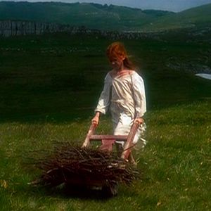 Bilder Death's Glamour