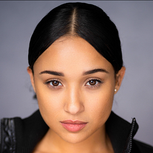 Bilder Trina LaFargue