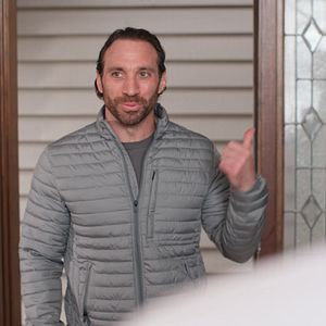 Bilder Malicious - Nacht der Gewalt