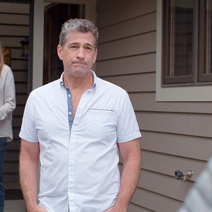 Bilder Malicious - Nacht der Gewalt