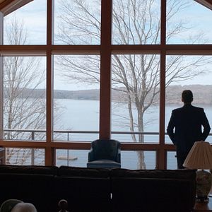 Bilder Malicious - Nacht der Gewalt