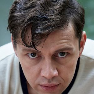 Bilder Christian Friedel