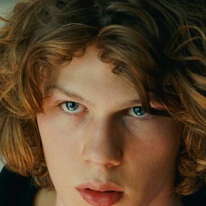 Bilder Samuel Kircher