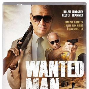 Bilder Wanted Man