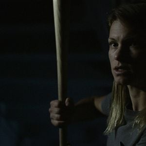 Bilder Dark Windows - Fenster zur Finsternis