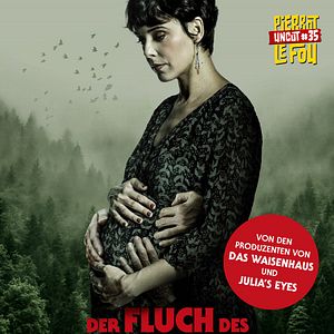 Bilder Der Fluch des Kuckucks - Lass niemanden in dein Nest