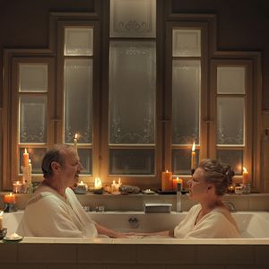 Bilder Der Fluch des Kuckucks - Lass niemanden in dein Nest