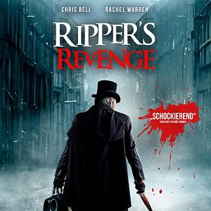 Bilder Ripper's Revenge
