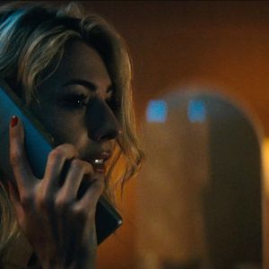 Bilder Night Of The Missing