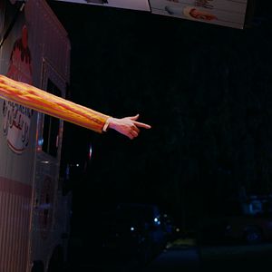 Bilder Night Of The Missing