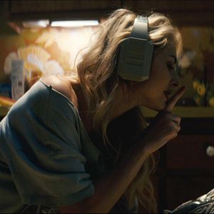 Bilder Night Of The Missing