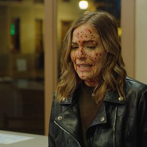 Bilder The Jester - He Will Terrify Ya