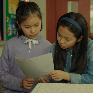 Bilder Alle meine Geheimnisse