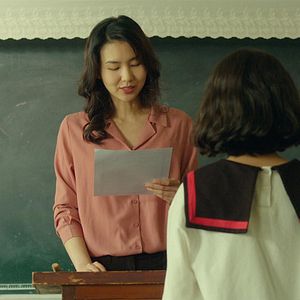 Bilder Alle meine Geheimnisse