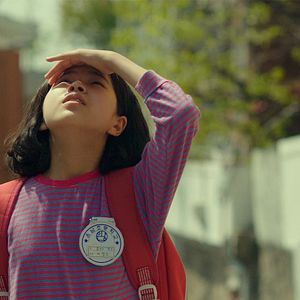 Bilder Alle meine Geheimnisse