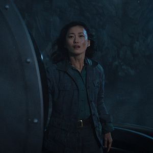 Bilder Mari Yamamoto