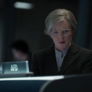 Bilder For All Mankind