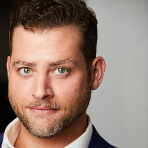 Bilder Daniel Robaire