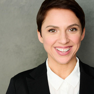 Bilder Katie L. Hall