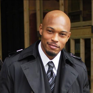 Bilder Sticky Fingaz