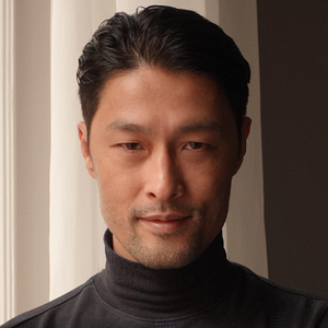 Bilder Johnny Nguyen