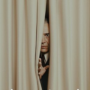 Bilder Cristóbal Balenciaga