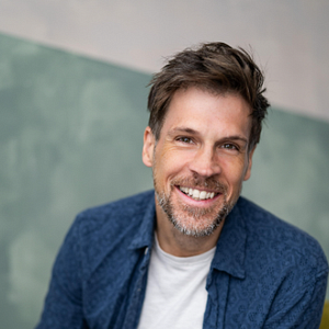 Bilder Giles Alderson