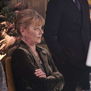 Bilder Der Fremde in unserem Bett