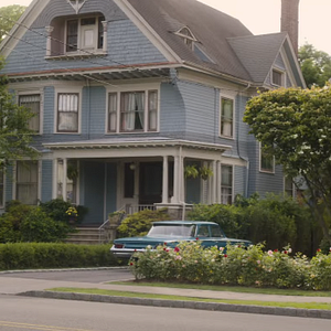 Bilder Mothers' Instinct