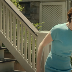 Bilder Mothers' Instinct