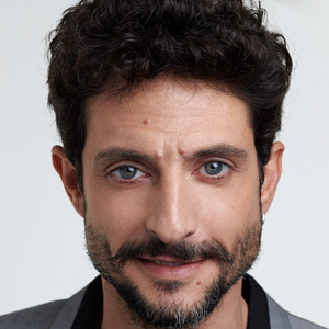 Bilder Andreu Kreutzer