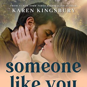 Bilder Someone Like You