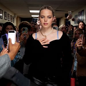 Bilder Mean Girls - Der Girls Club