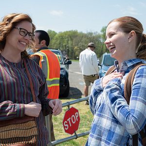 Bilder Mean Girls - Der Girls Club