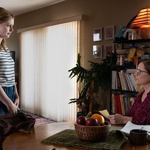 Bilder Mean Girls - Der Girls Club