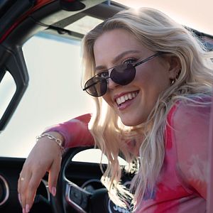 Bilder Mean Girls - Der Girls Club