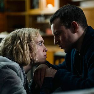 Bilder Der Wald in mir