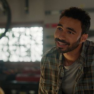 Bilder Mr. Monks letzter Fall – Ein Monk Film